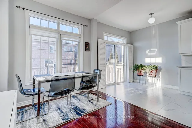 Additional image 12 of 99 SOUTHLAKE Blvd