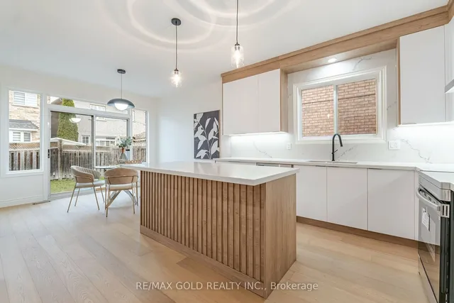 Additional image 3 of 4 Mactier Rd