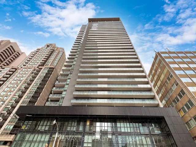 Additional image 39 of 770 Bay St Unit PH308