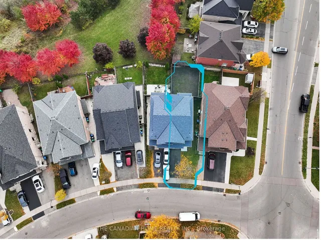 Additional image 34 of 138 Calm Waters Cres