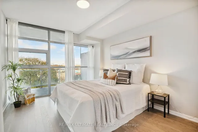 Additional image 22 of 2464 Weston Rd Unit 501