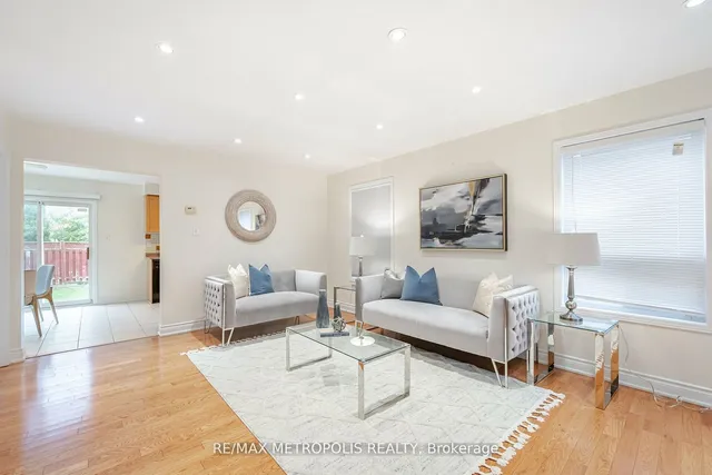 Additional image 6 of 27 Prince Cres