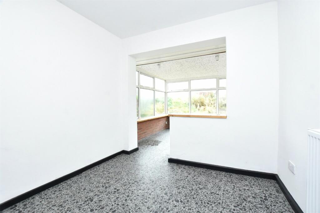 Additional image 5 of Penshaw Close, Pleckgate, Blackburn, Lancashire, BB1