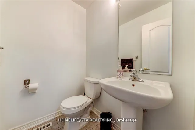 Additional image 13 of 40 Arizona Dr