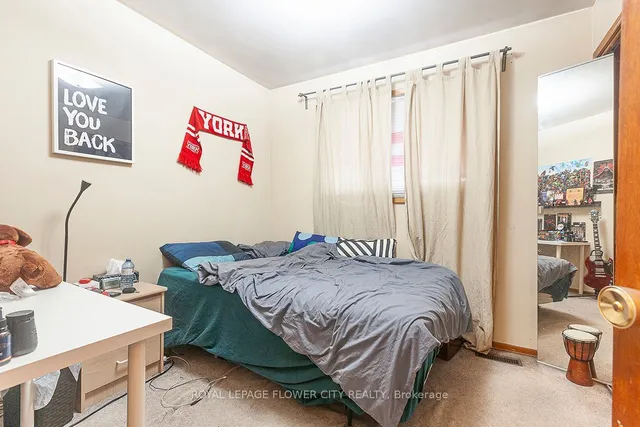 Additional image 31 of 329 Hansen Rd