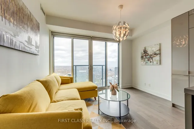 Additional image 16 of 7 Grenville St Unit 5608