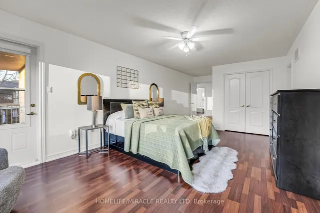 Additional image 22 of 162 Leadership Dr