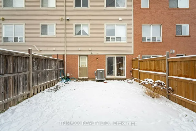 Additional image 35 of 39 Decker Hollow Circ