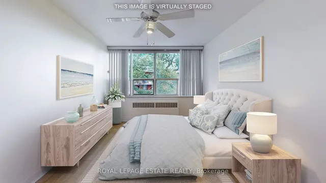 Additional image 7 of 160 The Donway Unit 406