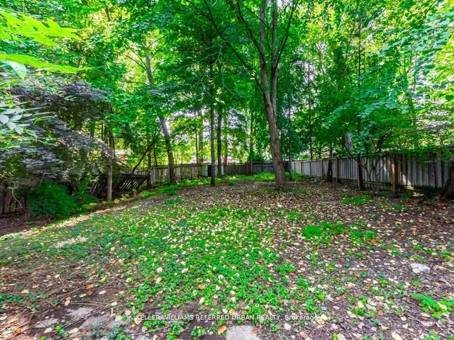 Additional image 30 of 15 York Valley Cres