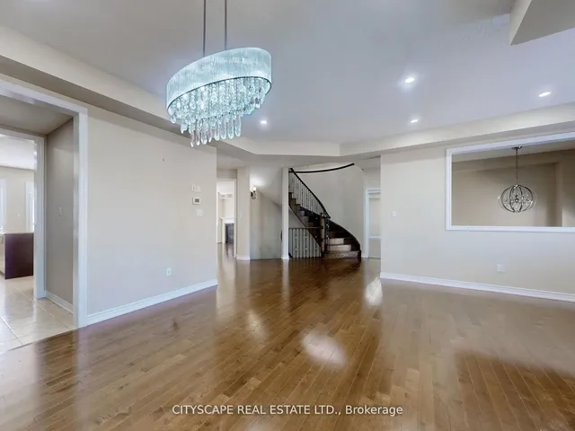 Additional image 18 of 4 Ingleside Rd