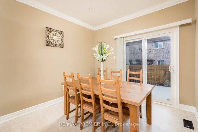 Additional image 13 of 38 Pappain Cres