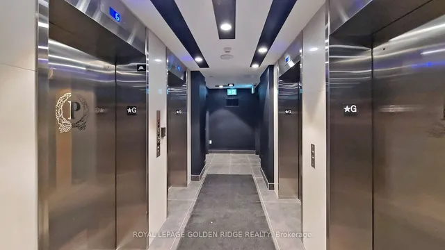 Additional image 6 of 195 Redpath Ave Unit 1510