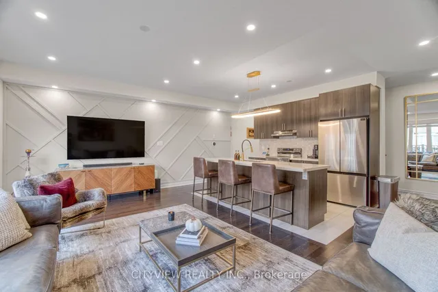 Additional image 11 of 30 Brushwood Dr