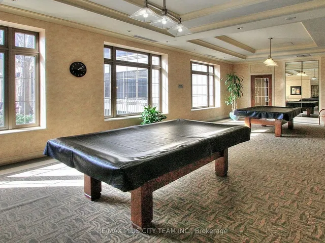 Additional image 26 of 80 Harrison Garden Blvd Unit 224