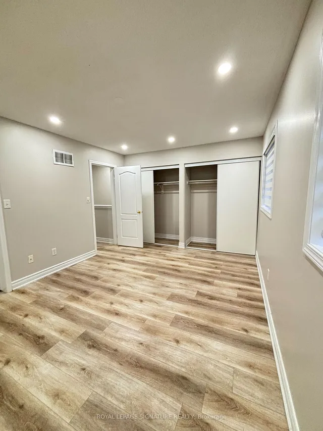 Additional image 24 of 17 Levida St