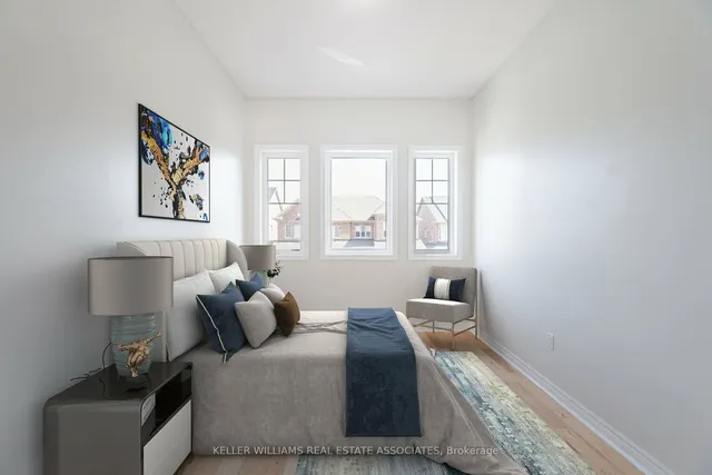 Additional image 34 of 7 Monceau Rd