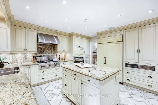 Additional image 13 of 47 Argonne Cres