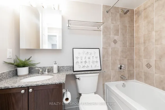 Additional image 15 of 5 Michael Power Pl Unit 1001