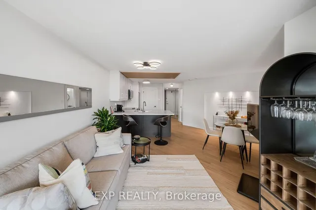 Additional image 10 of 77 Maitland Pl Unit 1905