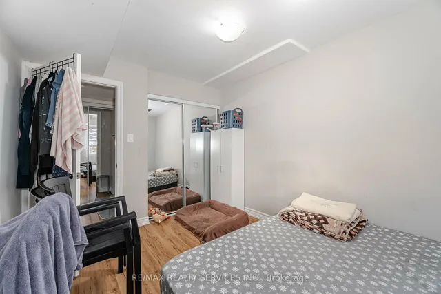 Additional image 36 of 42 Domenico Cres