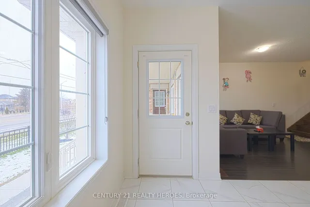 Additional image 21 of 41 Brixham Lane