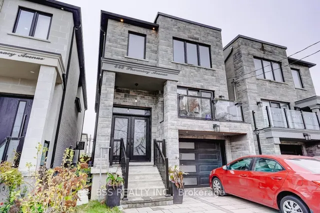 Additional image 39 of 442 Pharmacy Ave