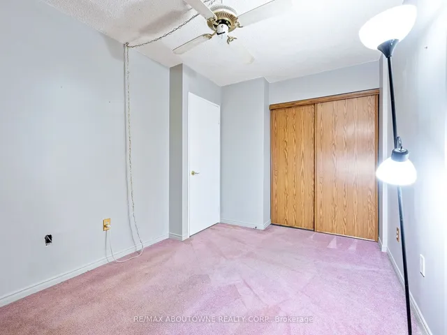 Additional image 33 of 8351 Mclaughlin Rd Unit 422