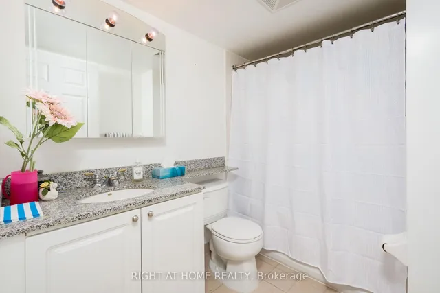 Additional image 15 of 35 Via Rosedale Unit 312