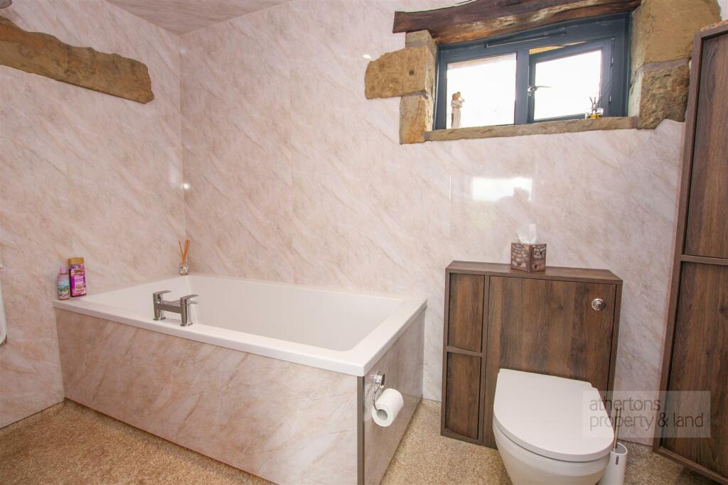 Additional image 12 of Foxstones Lane, Cliviger, Burnley