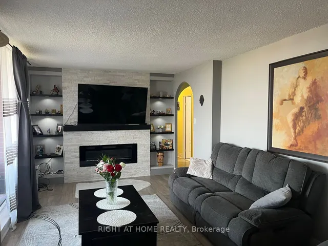 Additional image 4 of 1900 Sheppard Ave Unit 2208