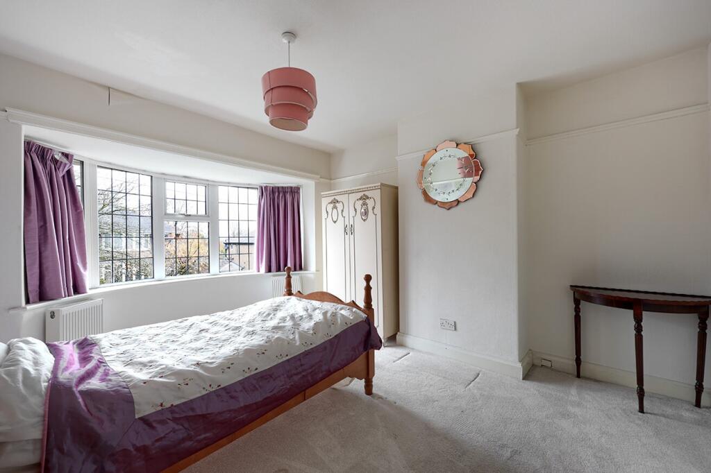 Additional image 11 of Westbourne Avenue, Burnley, Lancashire, BB11