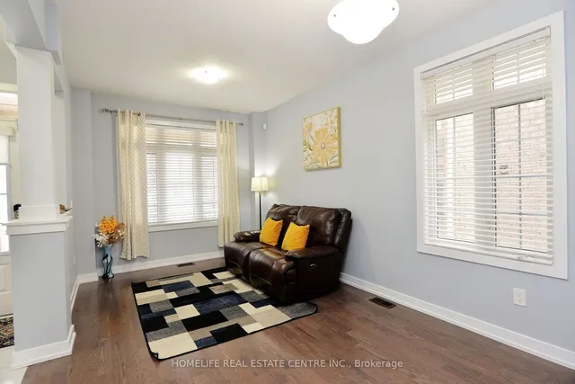 Additional image 11 of 11 Villadowns Tr