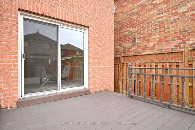 Additional image 37 of 172 Binder Twine Tr