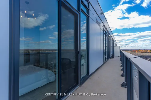 Additional image 31 of 180 Veterans Dr Unit 801