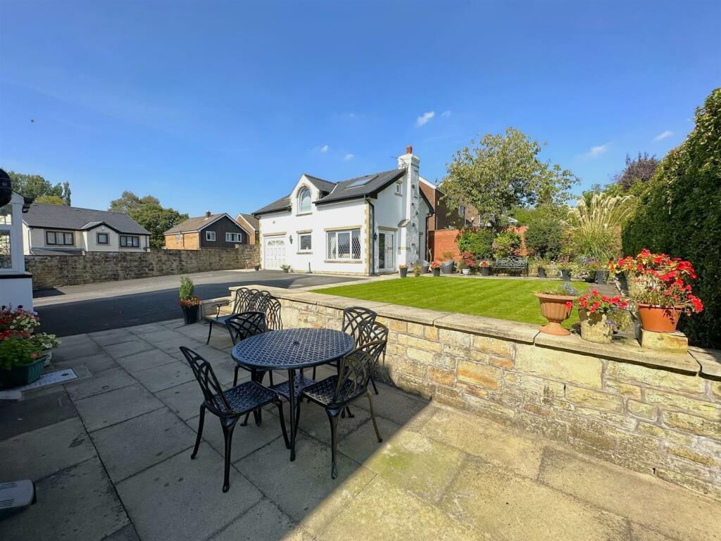 Additional image 30 of Beacon Holme & Little Holme, Simonstone, Ribble Valley