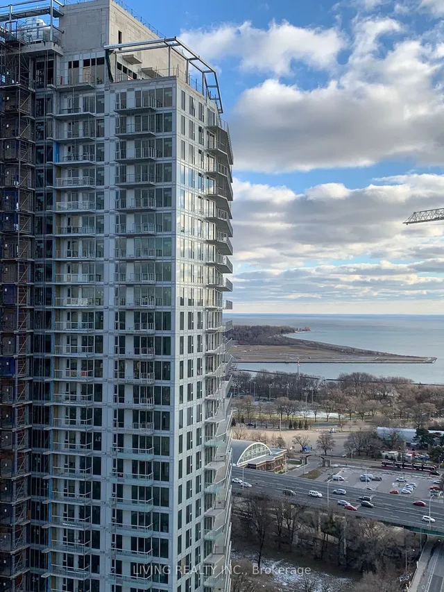 Additional image 2 of 19 Western Battery Rd Unit 3020