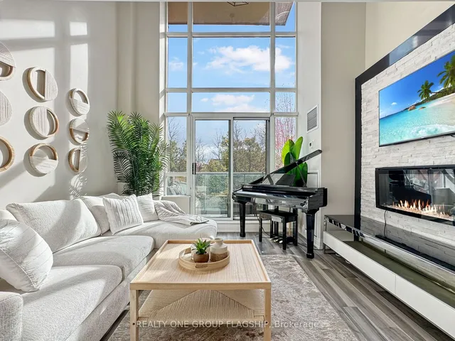 Additional image 18 of 200 Manitoba St Unit 210