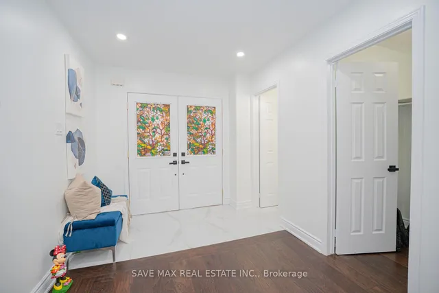 Additional image 3 of 12 Woodvalley Dr