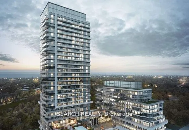 251 Manitoba St Unit 1211