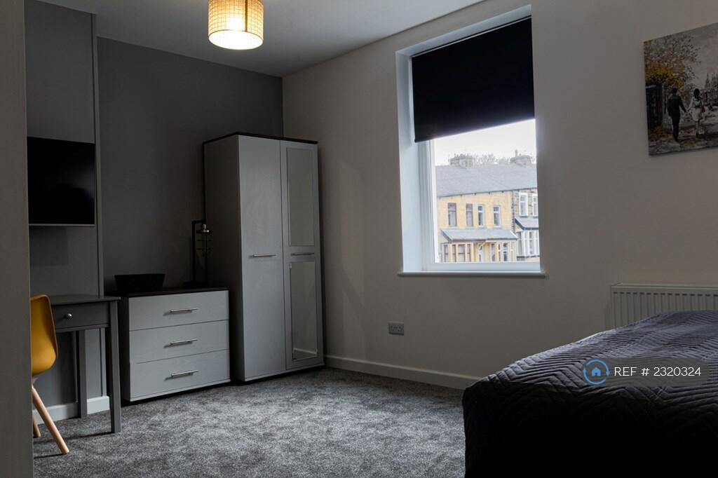 Additional image 10 of Clevelands Road, Burnley, BB11