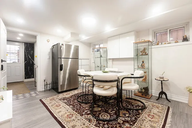 Additional image 7 of 329 Hansen Rd