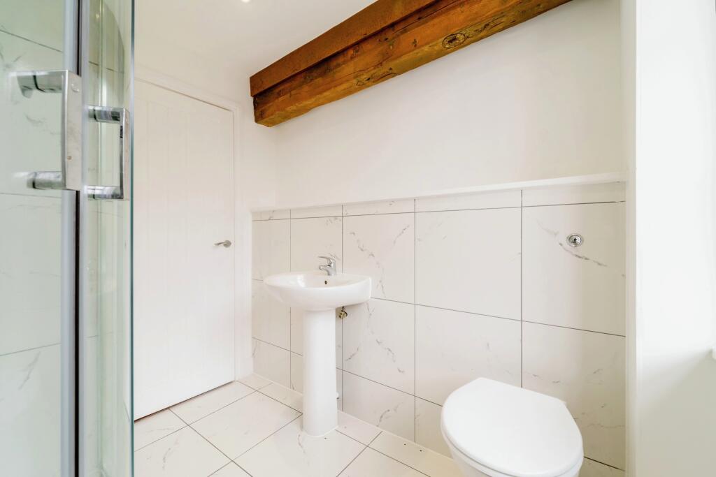 Additional image 20 of Healey Wood Road, Burnley, Lancashire, BB11