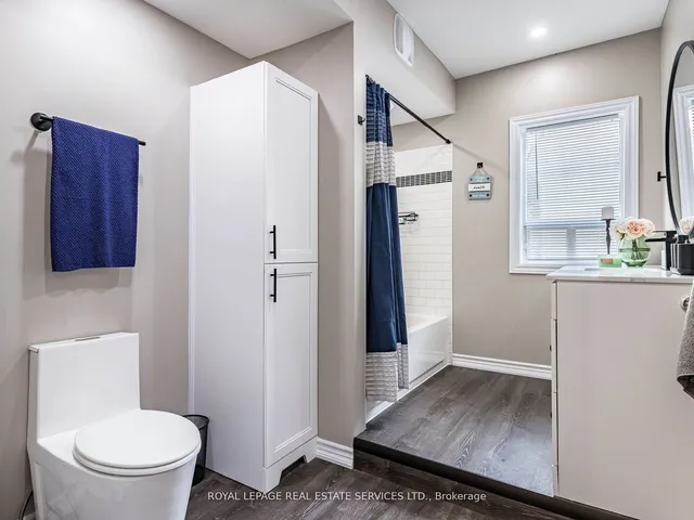 Additional image 14 of 39 Clarence St