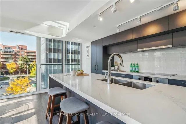 Additional image 21 of 99 Foxbar Rd Unit 302