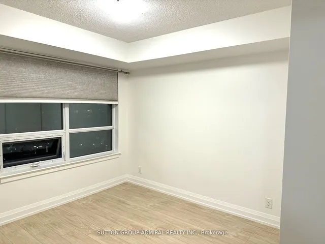 Additional image 18 of 55 De Boers Dr Unit 703