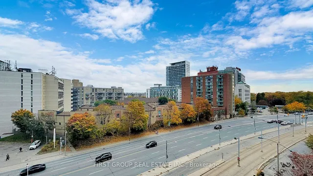 Additional image 32 of 600 Fleet St Unit 717