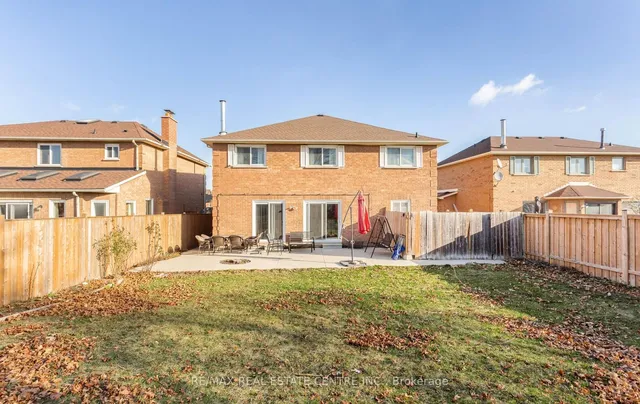 Primary image of 34 Corkett Dr