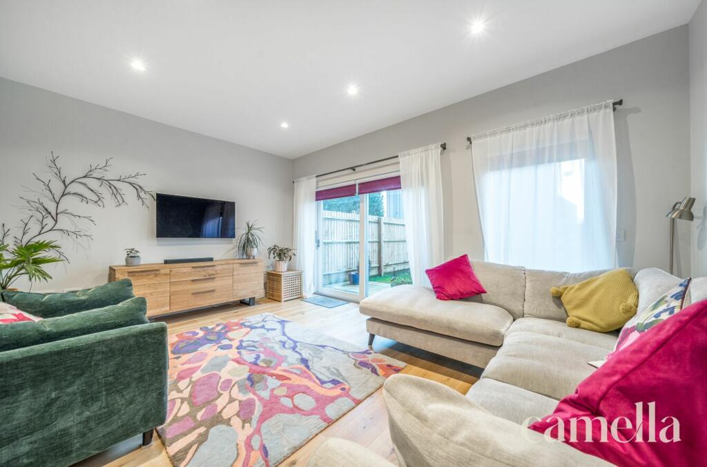 Additional image 8 of The Tannery, Holt, BA14