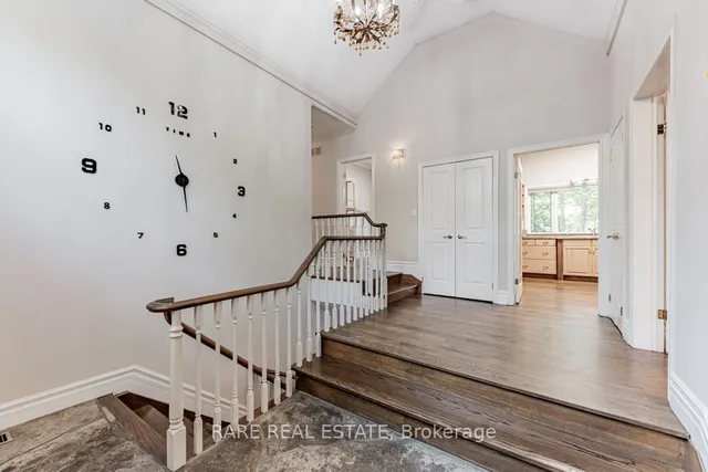 Additional image 4 of 70 Don River Blvd